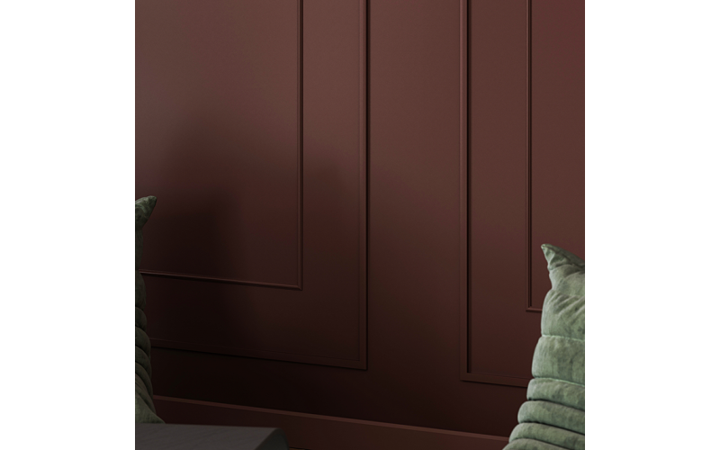 Европласт МОЛДИНГ U 6.51.409