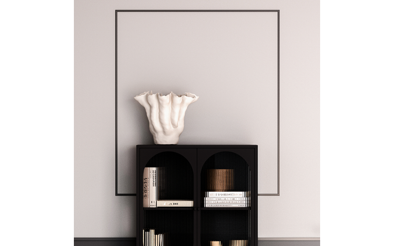 Европласт МОЛДИНГ U 6.51.409