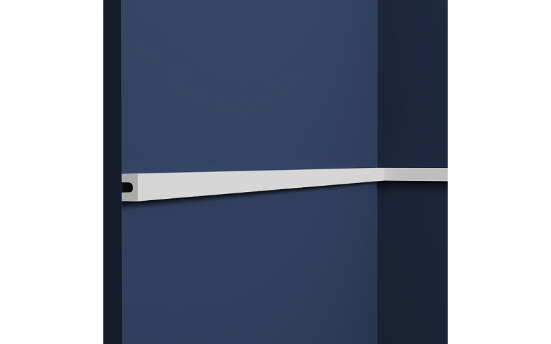 Европласт МОЛДИНГ U 6.51.410