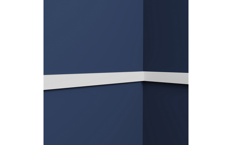 Европласт МОЛДИНГ U 6.51.411