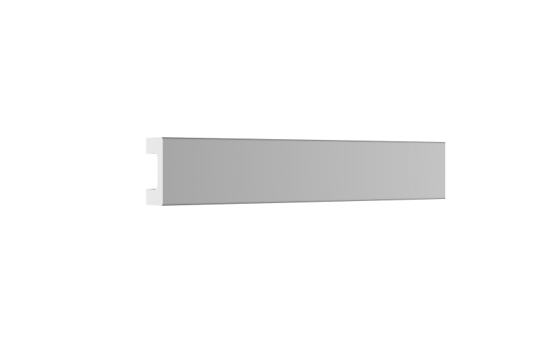 Европласт МОЛДИНГ U 6.51.411