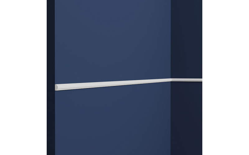 Европласт МОЛДИНГ U 6.51.412