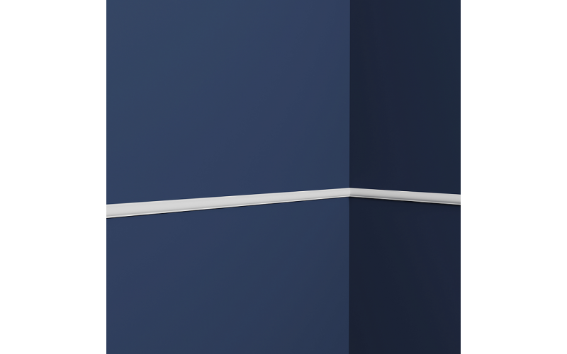 Европласт МОЛДИНГ U 6.51.412