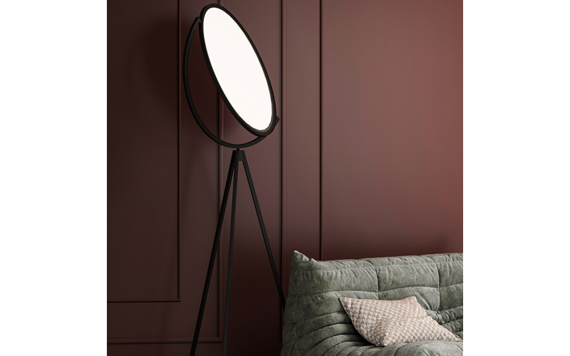 Европласт МОЛДИНГ U 6.51.412