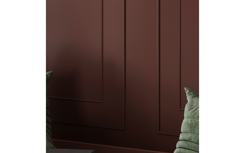 Европласт МОЛДИНГ U 6.51.412