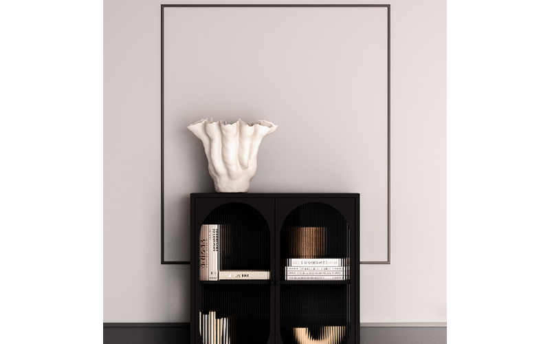 Европласт МОЛДИНГ U 6.51.412