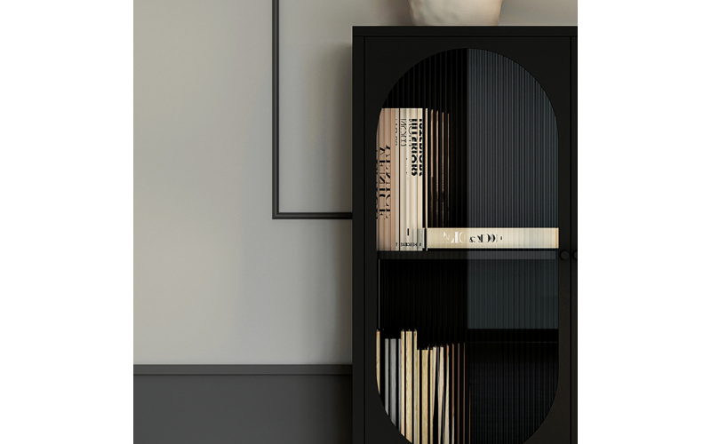 Европласт МОЛДИНГ U 6.51.412