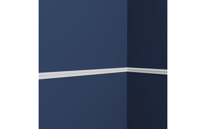 Европласт МОЛДИНГ U 6.51.413