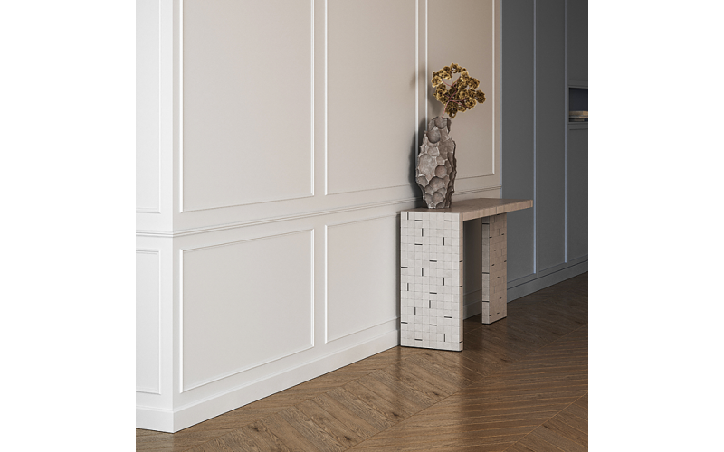 Европласт МОЛДИНГ U 6.51.413