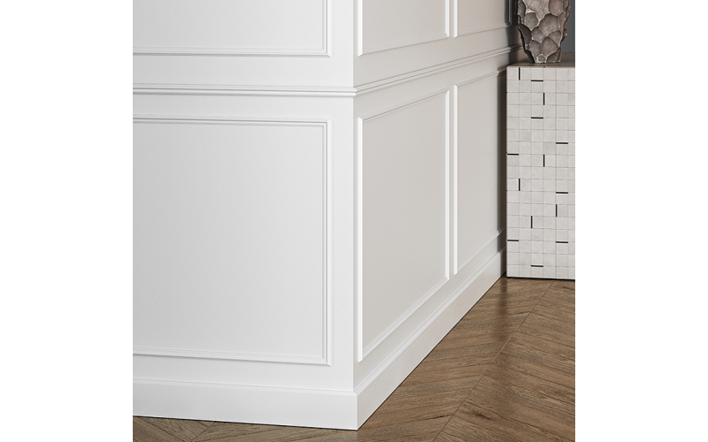 Европласт МОЛДИНГ U 6.51.413