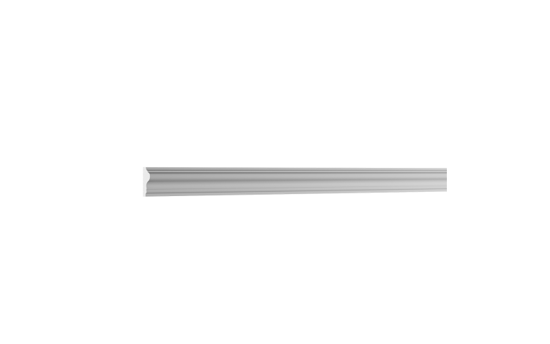 Европласт МОЛДИНГ U 6.51.413
