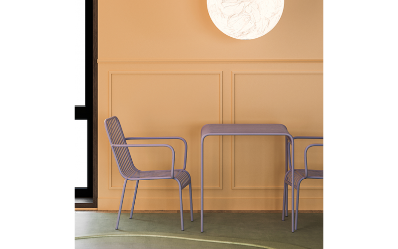 Европласт МОЛДИНГ U 6.51.414