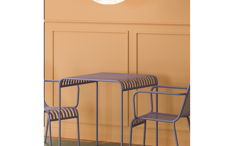 Европласт МОЛДИНГ U 6.51.414