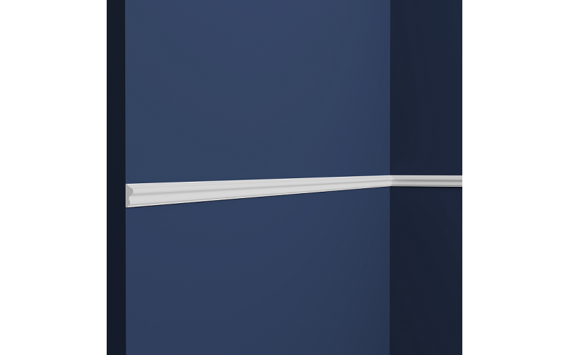 Европласт МОЛДИНГ U 6.51.415