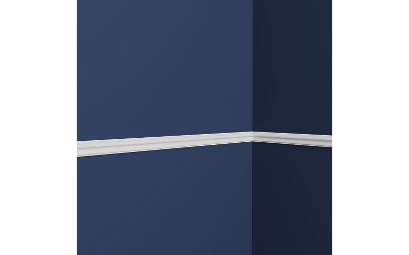 Европласт МОЛДИНГ U 6.51.415