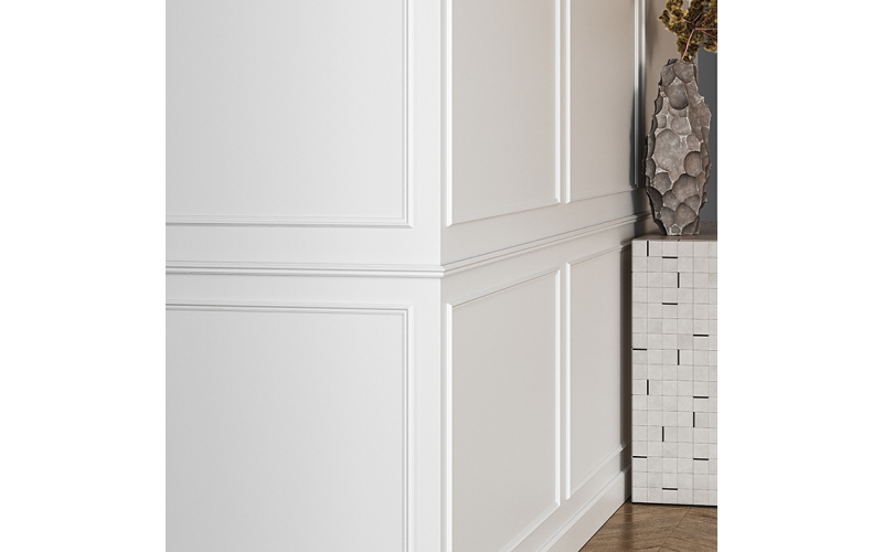 Европласт МОЛДИНГ U 6.51.415