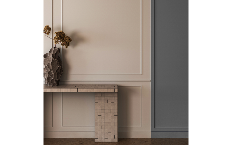 Европласт МОЛДИНГ U 6.51.415