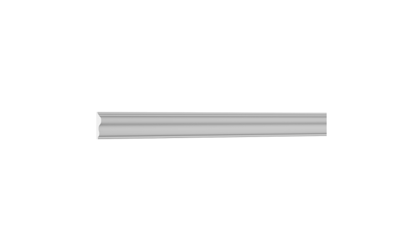 Европласт МОЛДИНГ U 6.51.415