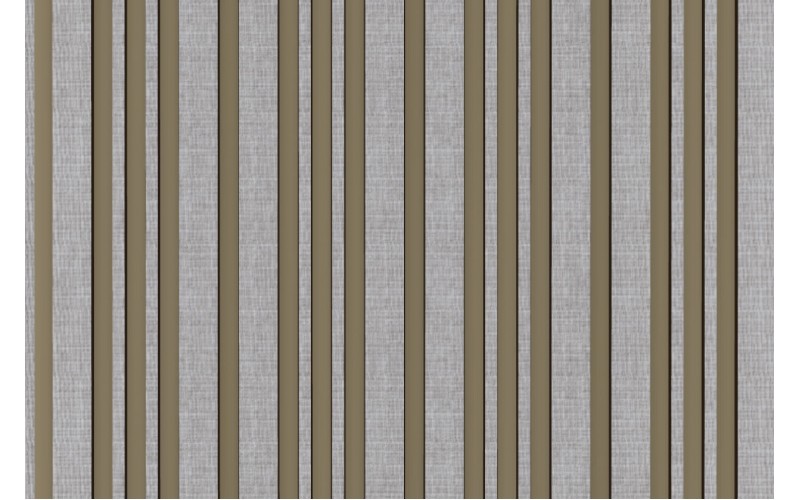 Панель HI WOOD LV121 S339S