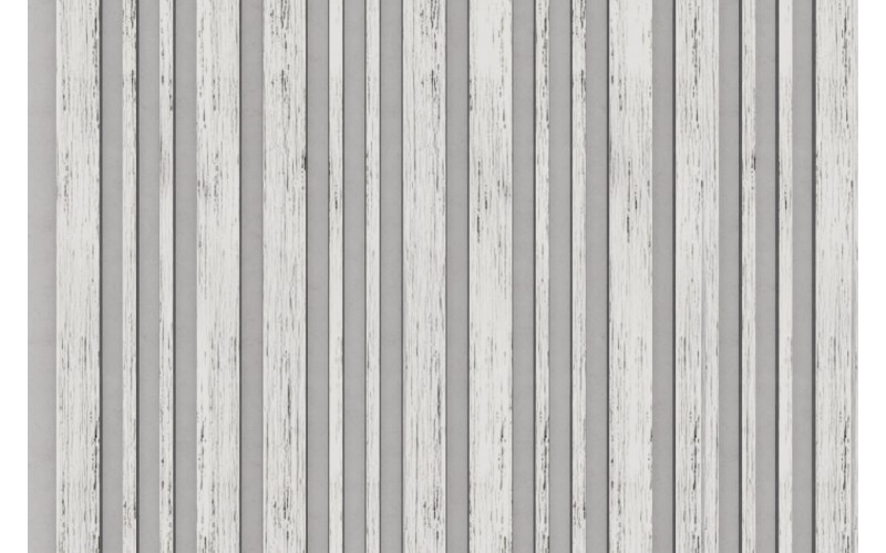 Панель HI WOOD LV121 W36