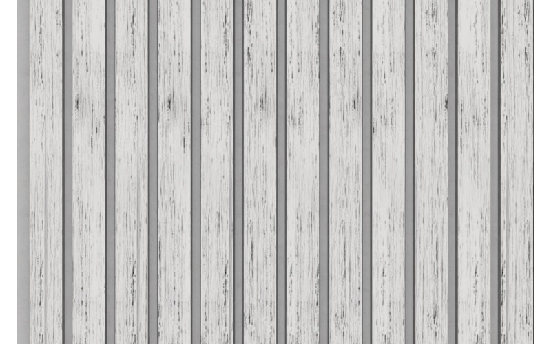Панель HI WOOD LV124 W36