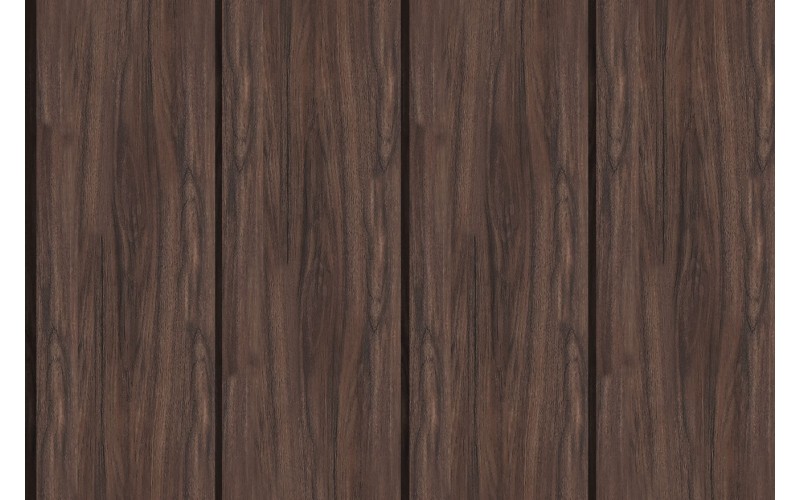 Панель HI WOOD LV127 BR395