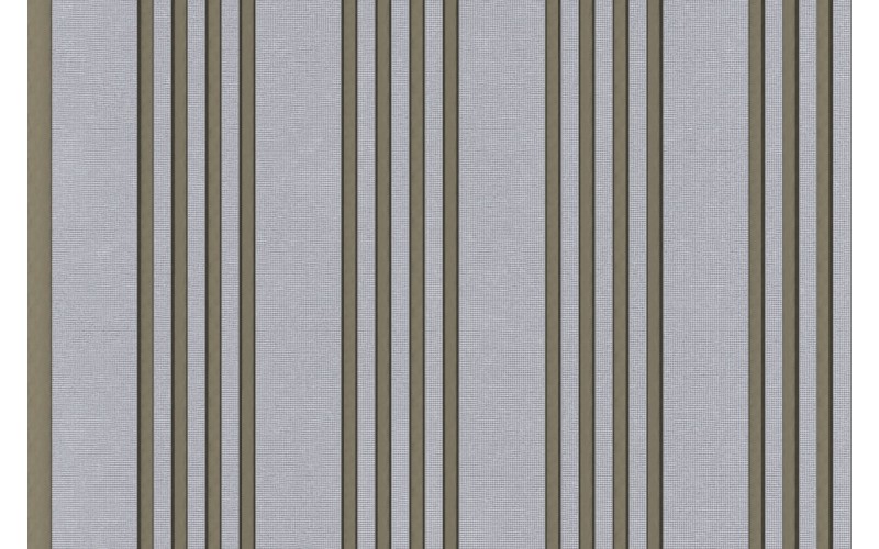 Панель HI WOOD LV128 S339S