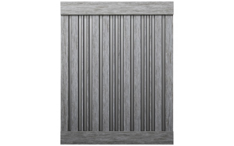 Панель HI WOOD LV121 GN68