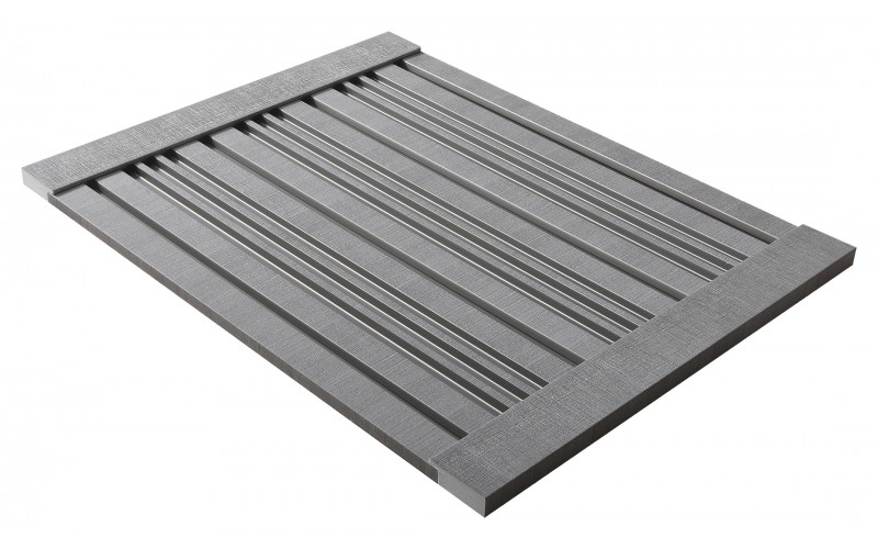 Панель HI WOOD LV121 S339S