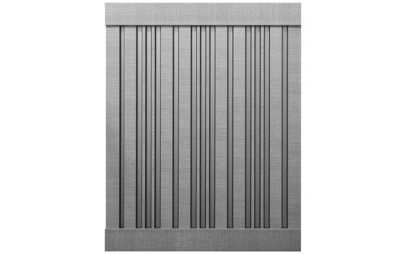 Панель HI WOOD LV121 S339S