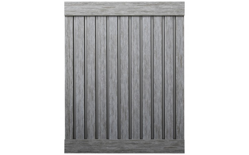 Панель HI WOOD LV124 GN68