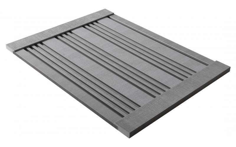 Панель HI WOOD LV128 S339S
