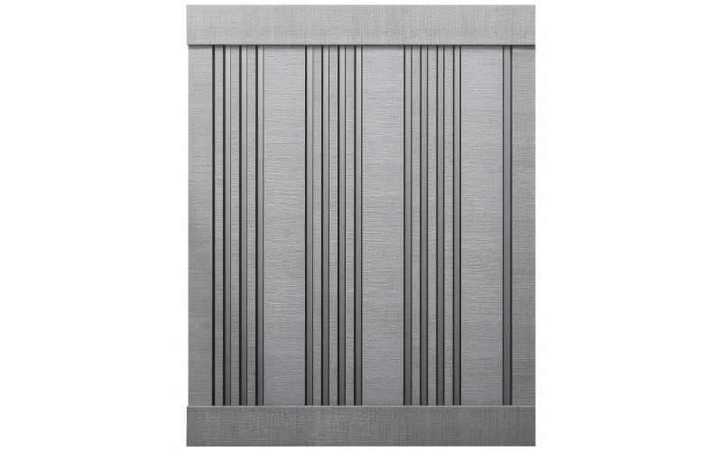Панель HI WOOD LV128 S339S