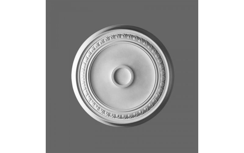 Потолочная розетка Orac R77